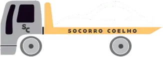 Auto Socorro Guincho Coelho